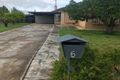 Property photo of 6 Melba Court Hectorville SA 5073