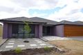 Property photo of 15 Phar Lap Road Wattle Grove WA 6107