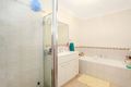 Property photo of 27 Canton Beach Road Toukley NSW 2263