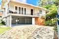 Property photo of 27 Dobbs Street Holland Park West QLD 4121
