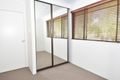 Property photo of 12/57-61 Auburn Street Sutherland NSW 2232