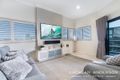 Property photo of 9/30 Canberra Terrace Caloundra QLD 4551