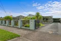 Property photo of 69 Hoyle Street Morwell VIC 3840