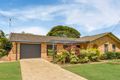 Property photo of 35 Minti Street Maroochydore QLD 4558
