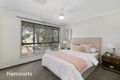 Property photo of 25 Feather Street St Clair NSW 2759