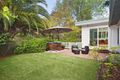 Property photo of 2A Slade Avenue Lindfield NSW 2070