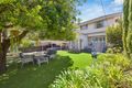 Property photo of 90 Devereux Road Beaumont SA 5066