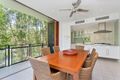 Property photo of 3/6 Cedar Road Palm Cove QLD 4879