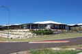 Property photo of 8 Punter Close Glenvale QLD 4350