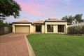 Property photo of 2 Sharpless Road Springfield QLD 4300