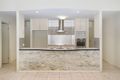 Property photo of 2 Sharpless Road Springfield QLD 4300