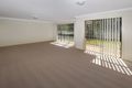 Property photo of 2 Sharpless Road Springfield QLD 4300