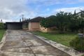 Property photo of 6 Melba Court Hectorville SA 5073