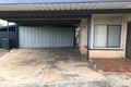 Property photo of 6 Melba Court Hectorville SA 5073