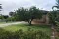 Property photo of 6 Melba Court Hectorville SA 5073