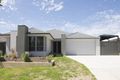 Property photo of 339 Millhouse Road Aveley WA 6069