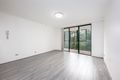 Property photo of 33/2-26 Wattle Crescent Pyrmont NSW 2009