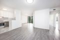 Property photo of 33/2-26 Wattle Crescent Pyrmont NSW 2009