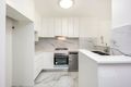Property photo of 33/2-26 Wattle Crescent Pyrmont NSW 2009