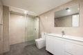 Property photo of 33/2-26 Wattle Crescent Pyrmont NSW 2009