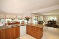 Property photo of 31 The Regency Hillside VIC 3037
