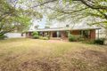 Property photo of 105 Echuca Road Mooroopna VIC 3629