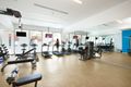 Property photo of 1302/241-243 City Road Southbank VIC 3006