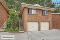 Property photo of 25/56 Ryans Road Umina Beach NSW 2257