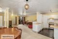 Property photo of 25/56 Ryans Road Umina Beach NSW 2257