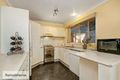 Property photo of 25/56 Ryans Road Umina Beach NSW 2257
