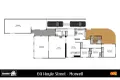 Property photo of 69 Hoyle Street Morwell VIC 3840