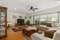 Property photo of 69 Hoyle Street Morwell VIC 3840