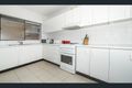 Property photo of 21/92-96 Milton Street Ashfield NSW 2131