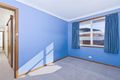 Property photo of 38 Durham Drive Edgeworth NSW 2285