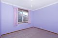 Property photo of 38 Durham Drive Edgeworth NSW 2285
