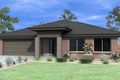 Property photo of LOT 1073 Evita Avenue Munno Para SA 5115