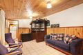 Property photo of 33 Crest Grove Nunawading VIC 3131