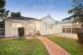 Property photo of 33 Crest Grove Nunawading VIC 3131