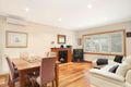Property photo of 33 Crest Grove Nunawading VIC 3131