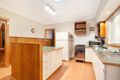 Property photo of 33 Crest Grove Nunawading VIC 3131