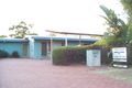 Property photo of 3 Keemore Way Balga WA 6061