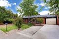 Property photo of 3 Ellen Street Athelstone SA 5076
