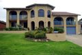Property photo of 15 Tarongo Way City Beach WA 6015