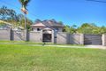 Property photo of 120 West Burleigh Road Burleigh Heads QLD 4220