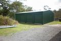 Property photo of 168 Callaghan Road Narangba QLD 4504