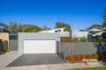 Property photo of 58 Beachcomber Drive Inverloch VIC 3996