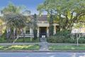 Property photo of 63 Hall Street Semaphore SA 5019