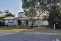 Property photo of 101 Long Street Point Vernon QLD 4655