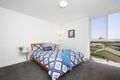 Property photo of 16/134-138 Centaur Street Revesby Heights NSW 2212