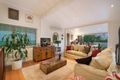 Property photo of 10 Moore Street Milton QLD 4064